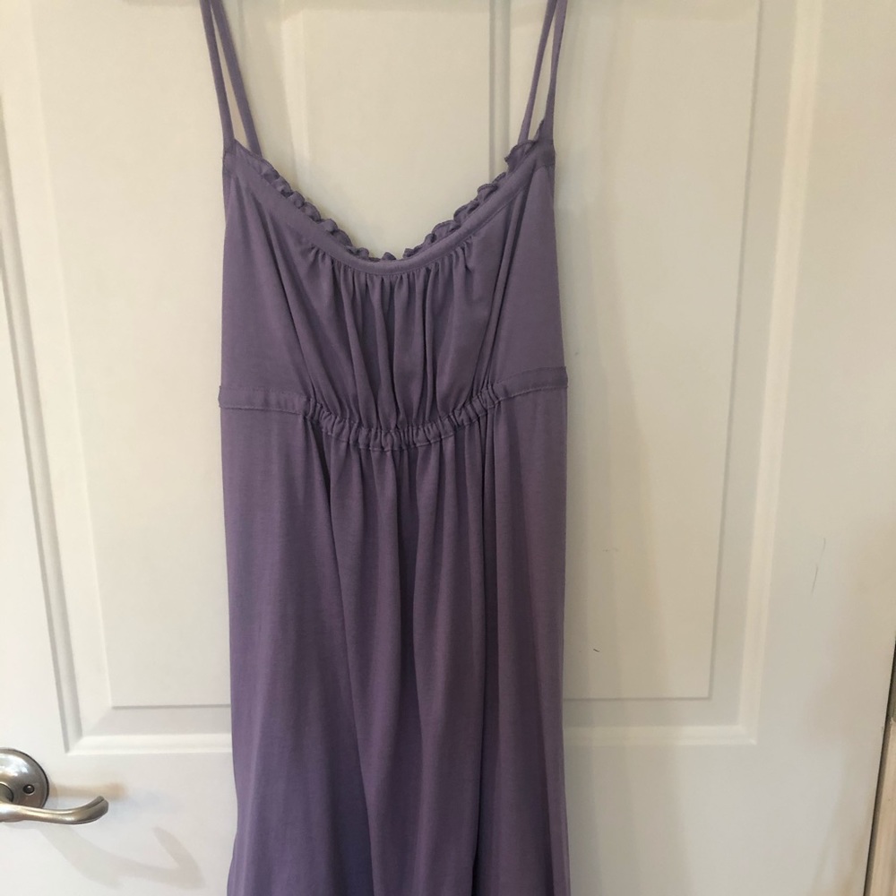 Juicy Couture dress